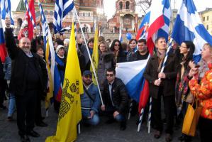 18.03.15. Krimaia-Russia.14.jpg